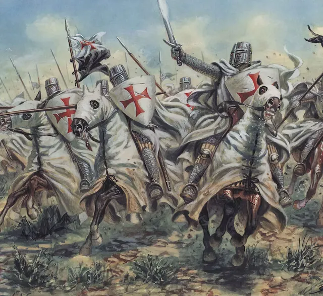 Continuità dinastica del Sacro Romano Impero